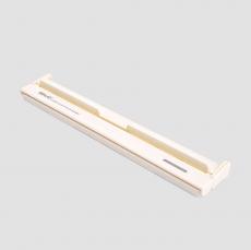 可得優(yōu)打孔器輔助器 99H7