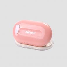 可得優(yōu)三孔打孔器 99A3