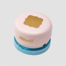 可得優(yōu)磁吸手工壓花器 CXYH