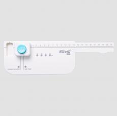 可得優(yōu)DIY分隔頁(yè)制作版 9Z1CR