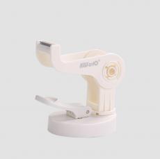 可得優(yōu)萬向膠帶臺 3333