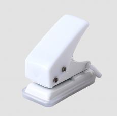 可得優(yōu)單孔打孔機(jī) 92A0