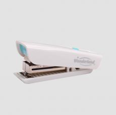 可得優(yōu)折疊訂書機(jī) 55B4