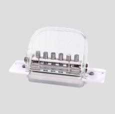 可得優(yōu)打孔器 99H0