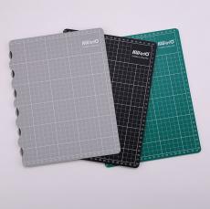 可得優(yōu)折疊切割墊qgd