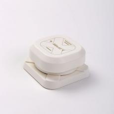 可得優(yōu)4合1花式打孔/剪角器91A7