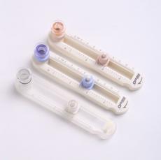 可得優(yōu)圓規(guī)刀切圓器13232