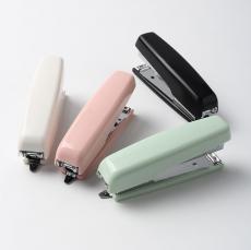 可得優(yōu)10號(hào)針便攜訂書(shū)機(jī)5105