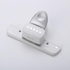 可得優(yōu)方孔活頁(yè)打孔器90C7