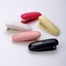 可得優(yōu)學生便攜10號訂書機5136