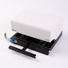 可得優(yōu)電動雙頭訂書機DD-25