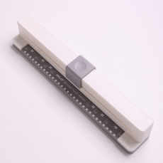 可得優(yōu)方孔30孔手推打孔機(jī)9933K