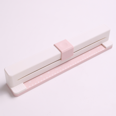 可得優(yōu)愛(ài)心30孔手推打孔機(jī)9932K