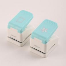 可得優(yōu)立體郵票邊/立體星星YHQ